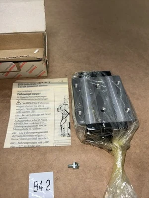 NEW Rexroth R165381310