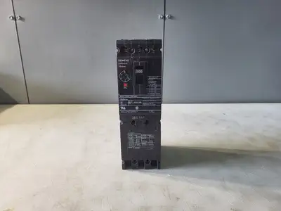 NEW SIEMENS CED63A100
