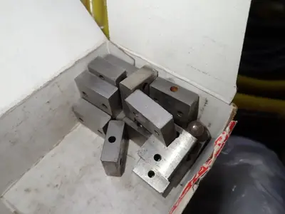 Electrical Components