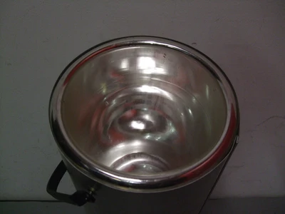 USED ACE GLASS INC. 6887620