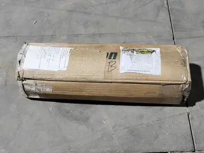 Used PPI E6-TE-60SB Conveyors British Columbia CA | Lenmark #1426362