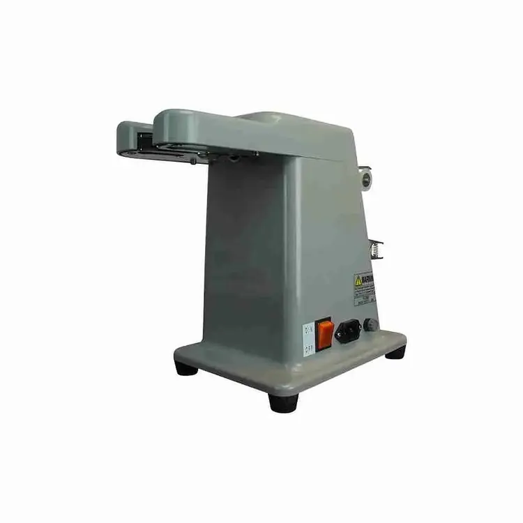 New | in-Stock TACH-IT 3567 Bag Sealers Minnesota US | Harvest Equipment and Fabrication Inc #722543