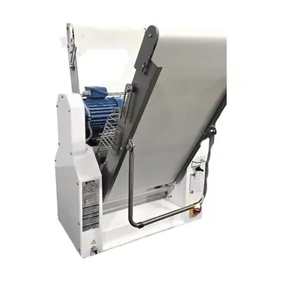 Used DOYON LSA520 Sheeters British Columbia CA | Surrey Food Equipment #1513450