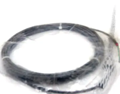 NEW HOWDEN 9128616-5 THERMOSENSOR 2 X PT100 7 METERS 91286165