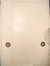 USED WOODS MAXIMUM PROTECTION SURGE SUPPRESSOR