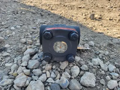 1-1/2" Class 800 Check Valve API 602