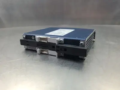 PULS Dimension CS5.241 24-28VDC, 5A POWER SUPPLY. 4D-1
