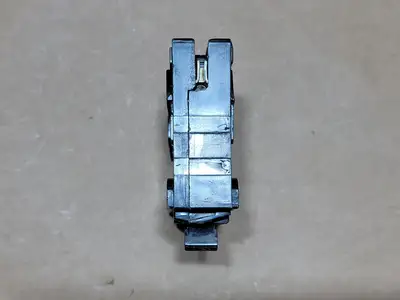 USED SIEMENS BQ130