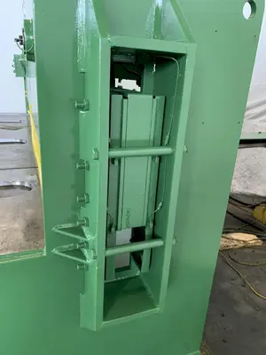 USED HTC 250-10A