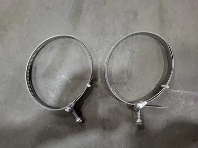 New | in-Stock ENDRESS-HAUSER 93P Parts (Hydraulics and Pneumatics) British Columbia CA | Lenmark #258529