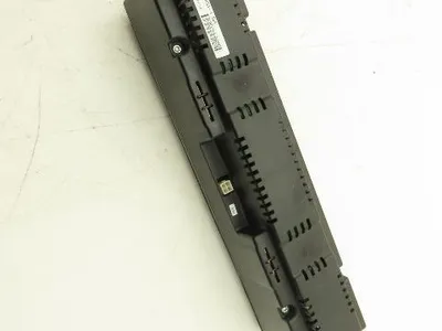 ABB 3HAC14551-1/05A Servo Controller Capacitor Module