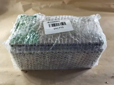 USED PHOENIX CONTACT QUINT-PS-100-240AC/24DC/40
