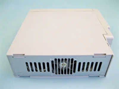 USED Allen-Bradley 2094-BM02-S