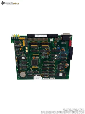 NEW GE FANUC 78005773B