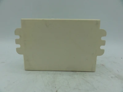 USED ENERGY SAVINGS ES-2/1-CFQ-26-UNV-G