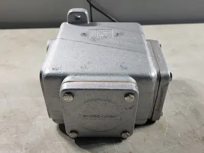 New | in-Stock CROUSE-HINDS AFU0333 0 Switchgears British Columbia CA | Lenmark #241809