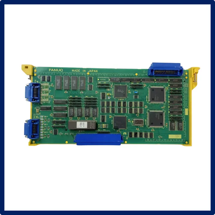 NEW MITSUBISHI A16B-2200-0350