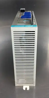 USED Reliance Electric PSC5000