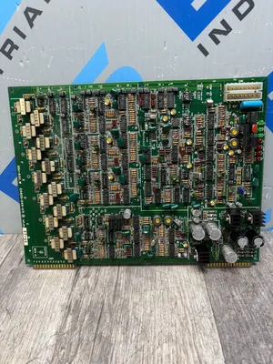 OKUMA E4809-045-071 Electrical/PLC/Automation | ESS Industrial Equipment Sales (2)