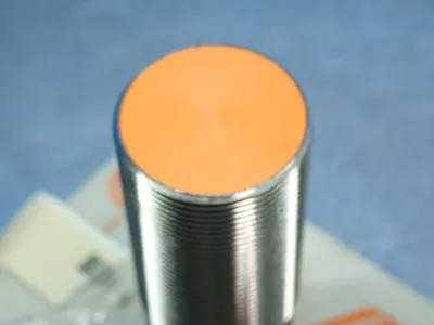 NEW IFM II0297