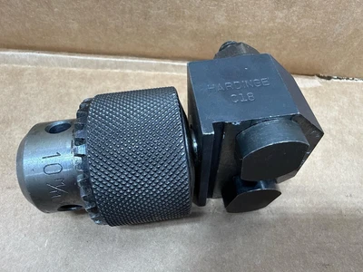 _UNKNOWN_ _UNKNOWN_ Lathe Turning Tool Holders | Fram Fram LLC (12)