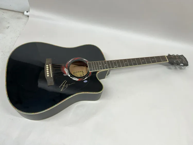 Used _UNKNOWN_ _UNKNOWN_ Musical Instruments & Supplies Michigan US | Miedema Asset Management Group #1294971