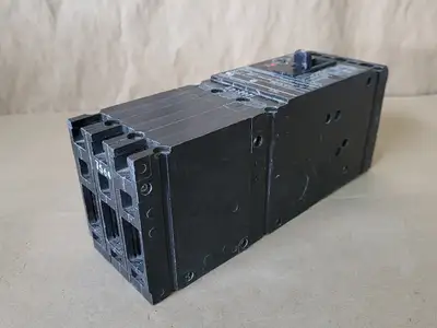 USED SIEMENS CED63A010