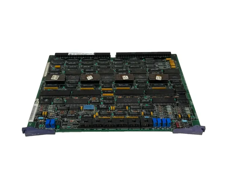 Used GE AXS03D Circuit Boards | SB Industrial Supply #839576
