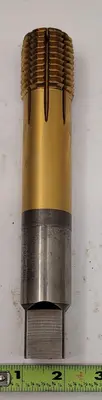 Used JARVIS USA M36 TAP Misc Industrial Equipment Kentucky US | Aucto #686924