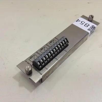 USED STAR AUTOMATION TPC-5244-2