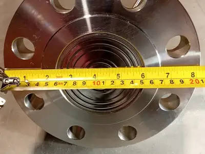 NEW YOKOGAWA EJA530E