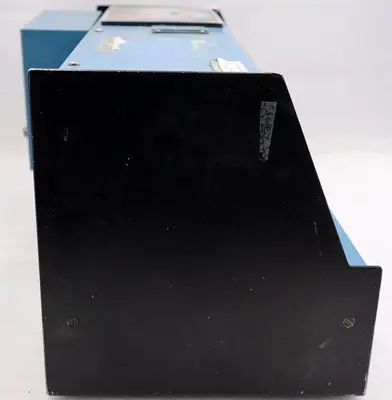 Used _UNKNOWN_ _UNKNOWN_ Spectrophotometer (UV-Vis, Fluor) Pennsylvania US | Global Equipment International, LLC #1432229