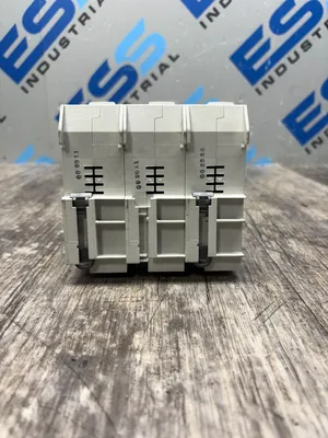 ALLEN BRADLEY 1492-FB3J60-L Electrical/PLC/Automation | ESS Industrial Equipment Sales (4)