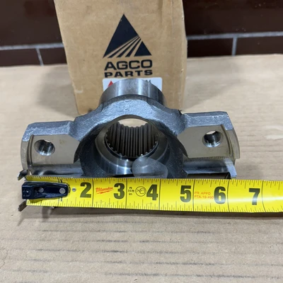 NEW AGCO AG707104