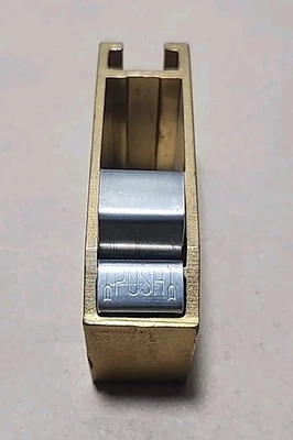 NEW General Electric 36A167281AAG01