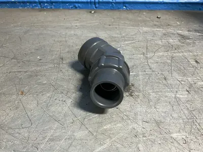 Used PLASTIBOND PR5342 Electrical Fittings Ohio US | HGR 24 #1345142