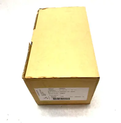 New | in-Stock Wittenstein alpha Advanced Line Hypoid Gearbox 20089836 Gearboxes Michigan US | Maverick Industrial Sales #1487665