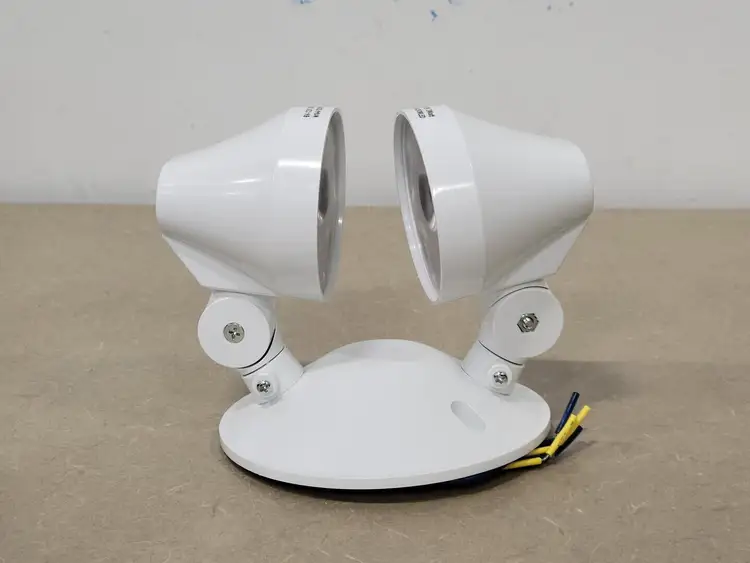 New | in-Stock STANPRO N2-06-12V3WLJ Lighting British Columbia CA | Lenmark #249385