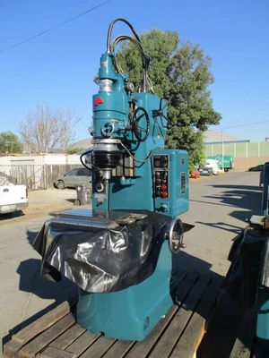 USED MOORE 2