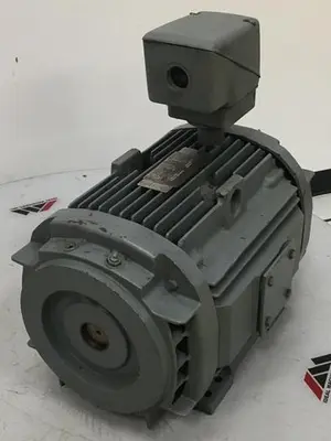 USED GENERAL ELECTRIC / GE 5K286QNB6001A