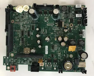 Used NEWPORT HT70 PLUS Medical Parts | Denova Medical #1521448