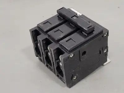 Used EATON BAB3020H Switchgears British Columbia CA | Lenmark #238484