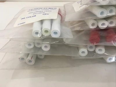 NEW Perkin Elmer 216005