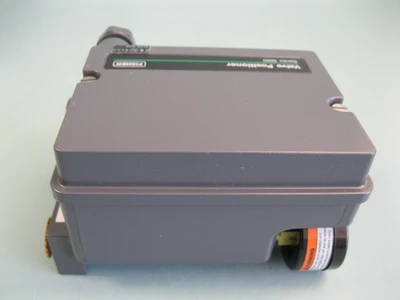 NEW Fisher 3660