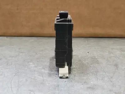 USED SIEMENS B115