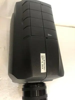 SPECTRASCAN 705