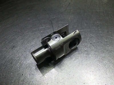 SECO Graflex G2 30-40mm Repaired Boring Head A75020 (LOC3053B)
