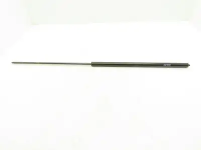 New | in-Stock SUSPA _UNKNOWN_ Miscellaneous MRO | Arrow Industrial #650305