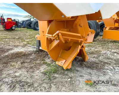 Used HURRICANE DITCHER _UNKNOWN_ Trenchers Iowa US | Keast Enterprises #1360340