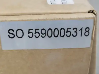 New | in-Stock 2016 VAISALA PTU301 Misc Electrical & Power Parts British Columbia CA | Lenmark #1439804